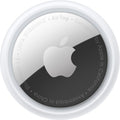 Airtag (1St Generation). Keep Track of and Find Your Keys, Wallet, Luggage, Backpack, and More. Simple One-Tap Set up with Iphone or Ipad, Bluetooth