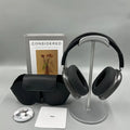 NEW MAXPRO5 Over-Ear Bluetooth Headphones, Ideal for Sports, Running, Fitness, Parties & Gift Giving