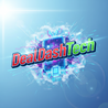 Translation missing: en.DealDashTech accessibility.home